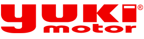 Yuki